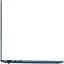 Ноутбук LENOVO Yoga Slim 7 14AKP10, (83JY0044RM), AMD Ryzen AI 7350 до 5 ГГц, 14-дюймовий WUXGA, 32 ГБ SSD 1 ТБ, AMD Radeon 860M, - мініатюра 6