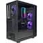 Компьютер ByteWave RTX 3060 Ryzen 5 5600 DDR4 16GB - миниатюра 3