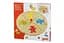 Настольная игра Goki Веселые мишки (56941G) - миниатюра 3