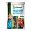 Медный купорос 300 г - миниатюра 1