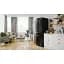Холодильник Gorenje з нижнь. мороз. - мініатюра 8