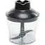 Блендер Eisen (EBSS-150СH) - мініатюра 9