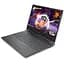 Ігровий ноутбук HP VICTUS 15-fb3046nn Ryzen 5-8645HS 50GHz, 16GB DDR5, 1TB, RTX 4050 6GB, DOS - мініатюра 3