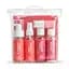 Дорожный набор Marie Fresh Cosmetics Try me Set для сухой и нормальной кожи 5 шт. - миниатюра 2