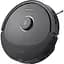 Робот-пилосос RoboRock Vacuum Cleaner Q8 Max Black [97406] - мініатюра 4