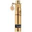 Парфумована вода тестер Montale Royal Aoud 20 мл - мініатюра 1