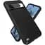 Оригинальный противоударный чехол Speck Presidio2 Grip для Google Pixel 8 Pro (6.7") Black 150583-3205 - миниатюра 9