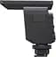 Sony Микрофон ECM-B10 - миниатюра 7