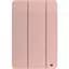 Чохол Armorstandart Flex Case для Xiaomi Pad 8/8 Pro/7/7 Pro Pink (ARM84456) [161927] - мініатюра 1