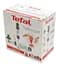 Блендер Tefal HB656838 1000 Вт - мініатюра 13