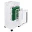 Климатический комплекс Honeywell CL152 (TOW016149) - миниатюра 4