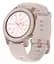 Смарт-годинник Amazfit GTR 42 mm Cherry Blossom Pink A1910 - мініатюра 4