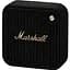 Акустична система Marshall Willen II Black and Brass - мініатюра 1