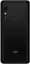 Смартфон Xiaomi Redmi 7 3/32GB Black Global Rom Refurbished - мініатюра 2