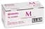 Картридж Kyocera TK-5230M 1T02R9BNL0 Magenta teh0022837 - миниатюра 3