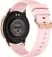 Смарт-годинник Kieslect L11 Pro Lady Watch Pink - мініатюра 2