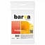 Фотопапір Barva 10x15, 220g/m2, Everyday, Matte (IP-AE220-224) - мініатюра 1