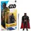 Игрушка-фигурка Hasbro Star Wars Moff Gideon (F9405_G0144) - миниатюра 2