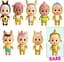 Игрушечный набор Cry Babies Magic Tears Golden Edition с куклой (93348) - миниатюра 5