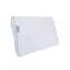 Подушка Lotus Home - Gel Neck Comfort 60x40x14/12 - мініатюра 8