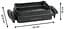 Форма для випікання Tefal Optigrill+ (XA725870) - мініатюра 7