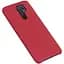 Чохол-накладка RedPoint Uno Case Xiaomi Redmi 9 Red - мініатюра 5