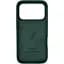 Чохол Silicone Case для Apple iPhone 17 Pro Max Atrovirens AA [145111] - мініатюра 2