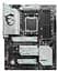 Материнська плата MSI X670E GAMING PLUS WIFI (X670E GAMING PLUS WIFI) (Socket AM5, AMD X670, ATX) Б/в - мініатюра 1