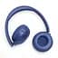 Навушники JBL Tune 680 NC Blue (JBLT680NCBLU) - мініатюра 7