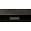 Вытяжка Ventolux Garda 60 BK (700) LED 2S - миниатюра 5