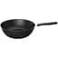 Сковорода Fiskars ВОК Functional Form Wok (1027705) - миниатюра 1