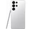 Смартфон Samsung Galaxy S25 Ultra 12/256Gb Titanium White silver SM-S938BZSDEUC UA UCRF - мініатюра 2