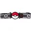 Игровой набор Pokemon W15 Пояс с покеболами кубон - миниатюра 5
