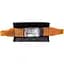 Амортизатор ривку Rock Empire Absorber I 86cm (1053-CAI008) - мініатюра 2