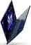 Acer Ноутбук Acer Predator Helios Neo 16S PHN16S-I51 16" OLED, Intel U9-386H, 32GB, F1TB, NVD5060-8, Lin, чорний - мініатюра 4