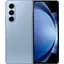 Смартфон Samsung Galaxy Fold5 12/1TB Icy Blue (SM-F946BLBNSEK) [100261] - мініатюра 1