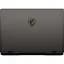 Ноутбук Lenovo IdeaPad Slim 3 15ABR8 [82XM00HYPB] [125960] - мініатюра 11