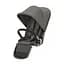 Прогулянковий блок Cybex Gazelle S Soho Grey, сірий (520002235) - мініатюра 1