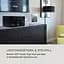 HiFi тюнер Аuna iTuner 320 BT Spotify Connect (10034063) - мініатюра 2