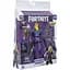 Колекційна фігурка Fortnite Legendary Series Scuba Jonesy S9, 15 см (FNT0734) - мініатюра 11