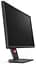 TFT 24.5" BenQ ZOWIE XL2540K, 240Гц, HDMI x3, DP1.2, Pivot, темно-сірий - мініатюра 3