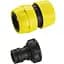 Комплект підключення Karcher Premium (6.997-340.0) - мініатюра 1