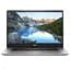 Ноутбук Dell Inspiron 5580 FHD (i5-8265U/8/128SSD/MX150-2Gb) - Class B "Б/В" - мініатюра 1