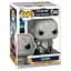 Фигурка Funko Pop Thor Love and Rhunder Gorr Тор Любовь и Гром Гор FP T G1043 - миниатюра 3