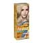 Cтійка крем-фарба для волосся Acme Avena Blond Color №970 Попелястий світло-русявий - мініатюра 1