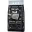 Бентонитовый наполнитель для кошачьего туалета Fitmin cat For Life Natural Litter 10 л - миниатюра 1