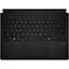 Ноутбук ASUS ROG Flow Z13 GZ302EA AI MAX 390 la 50GHz,13.4'',2.5K,IPS,сенсорний,32GB LPDDR5X,1TB - мініатюра 13