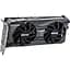 Відеокарта Inno3D GeForce RTX 3060 12GB TWIN X2 OC LHR [N30602-12D6X-11902120H] [89888] - мініатюра 3