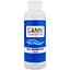 Жидкость для снятия гель-лака Canni Gel Remover Fresh 120 мл - миниатюра 1