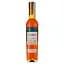 Дівін Le Sage VSOP 40% 0.25 л (8000008550494) - мініатюра 1